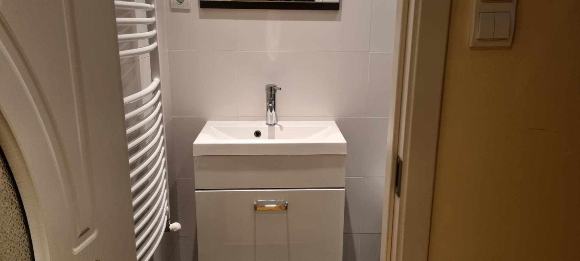 T & E Apartmán