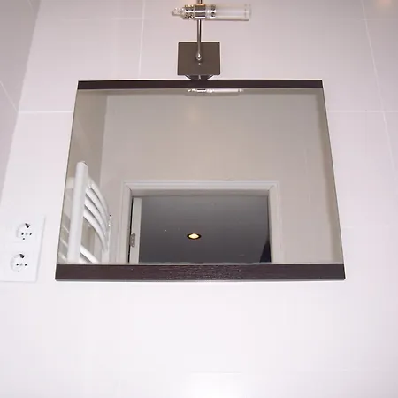 T & E Apartment Budapest Exterior foto