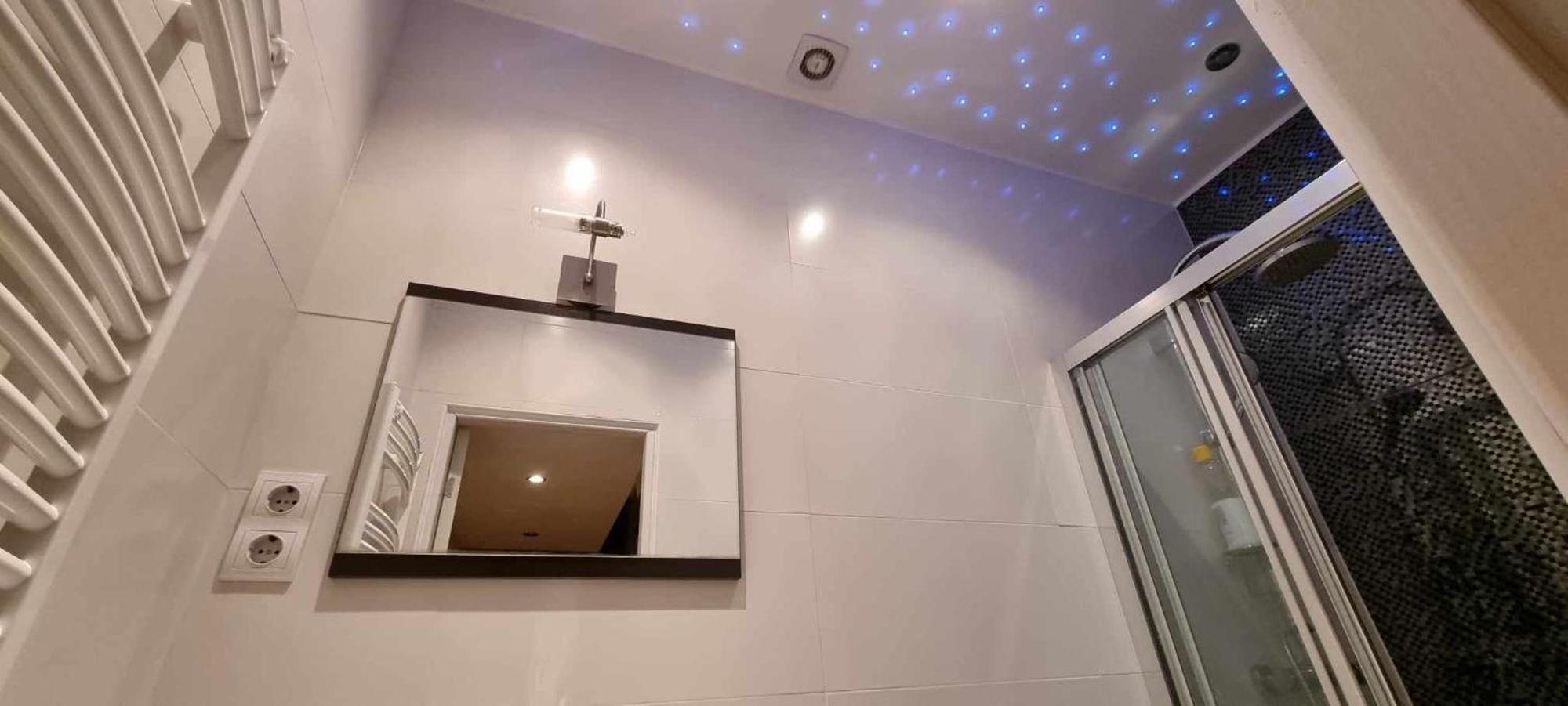 Apartment T & E Budapest