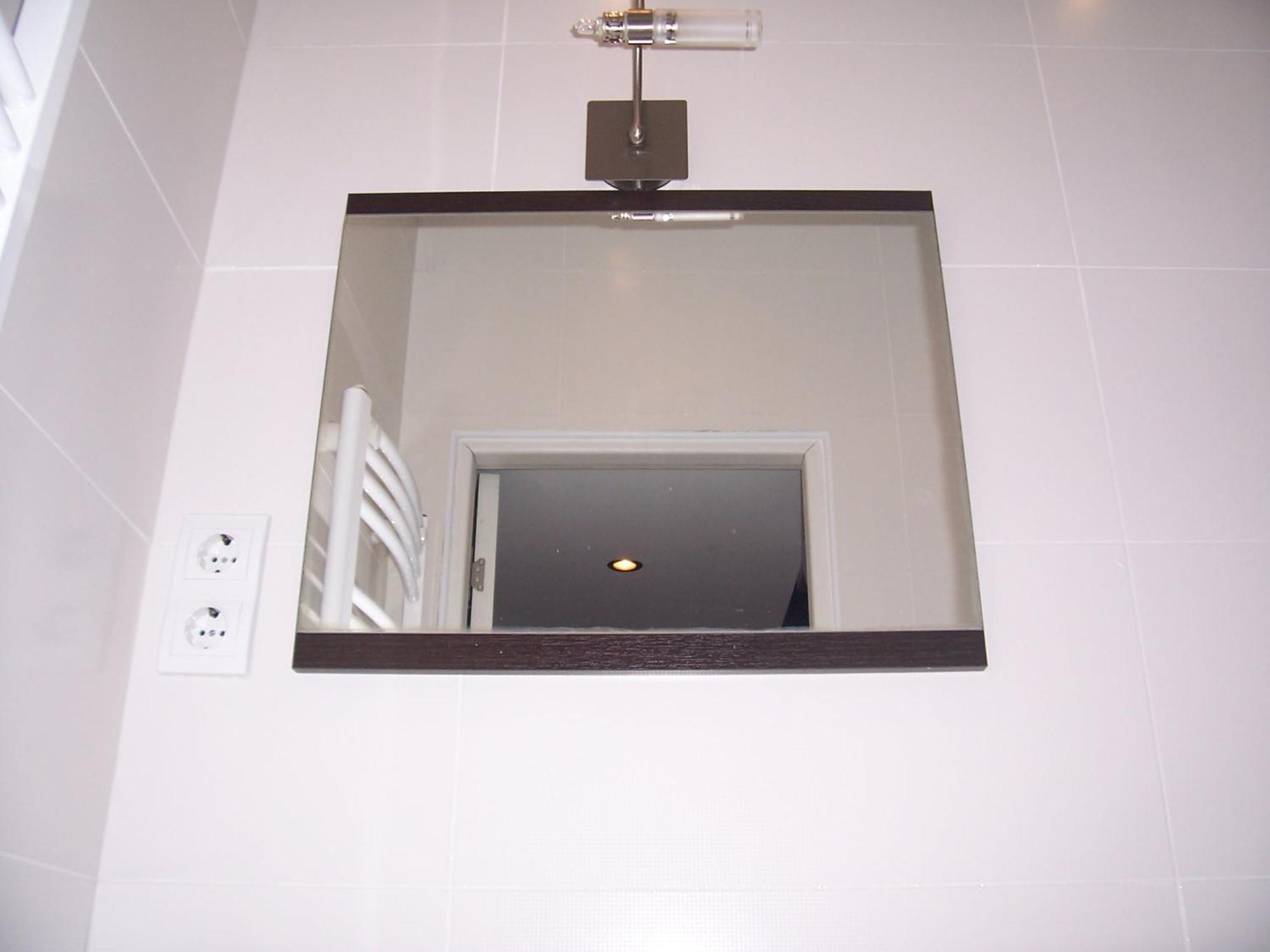 T & E Apartment *