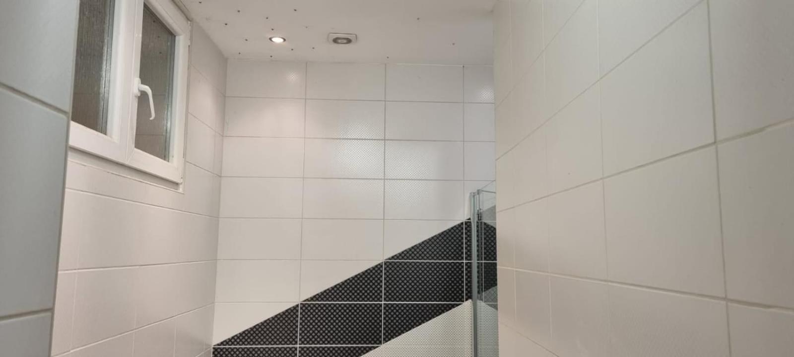T & E Apartment Budapest
