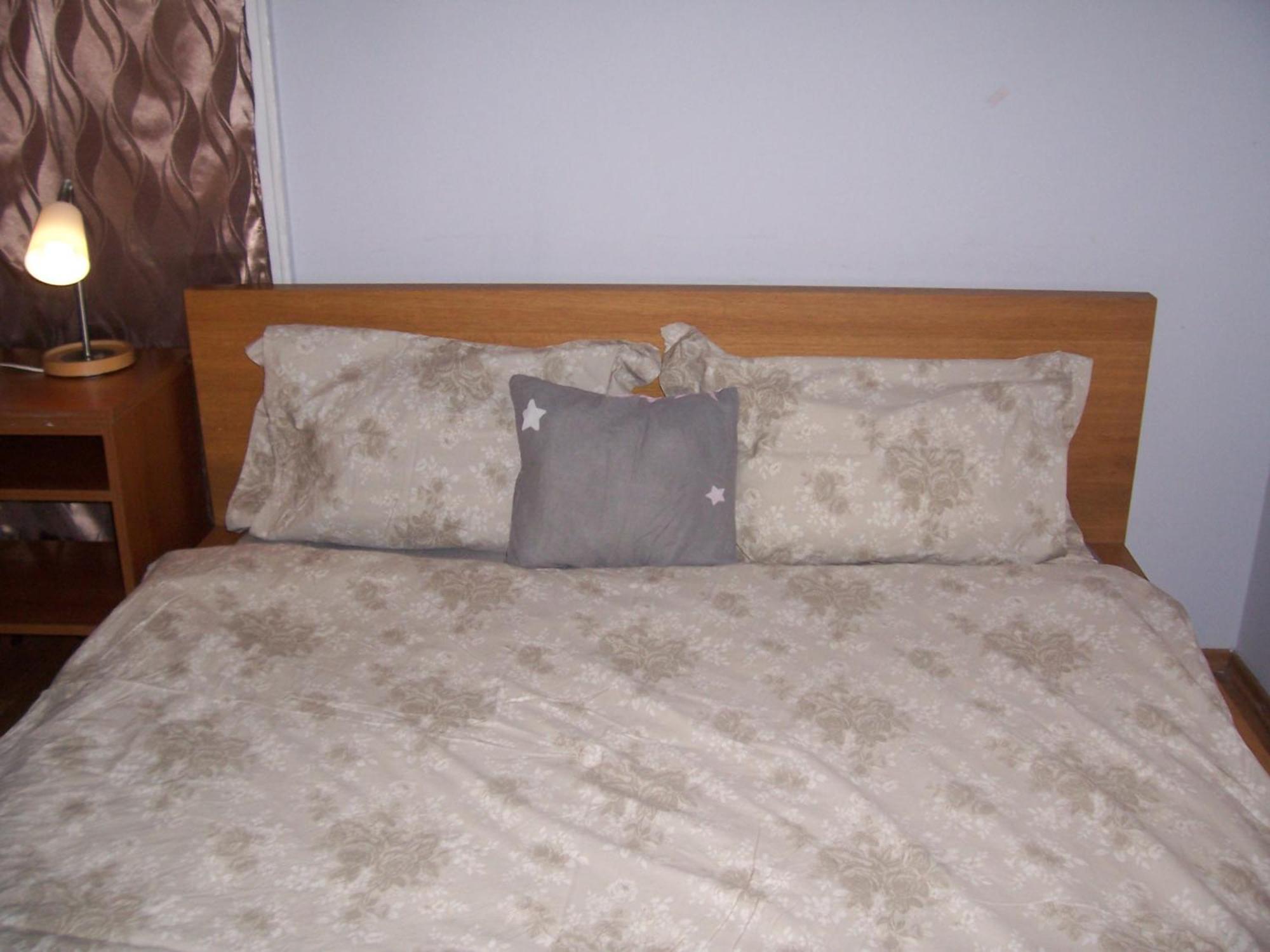 Apartamento T & E *